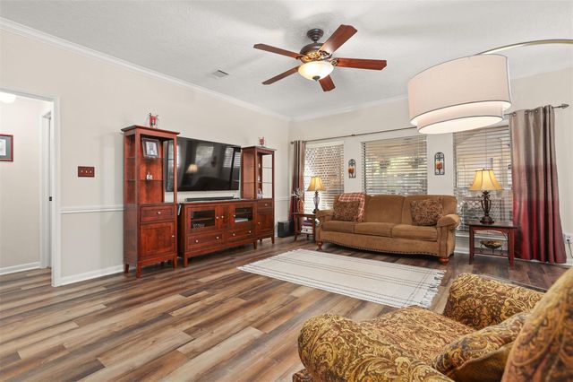 7126 Coldstream Drive, Pasadena, TX 77505