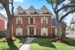 7126 Coldstream Drive, Pasadena, TX 77505