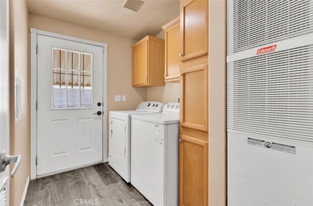 20843 Waalew space 138, Apple Valley, CA 92307