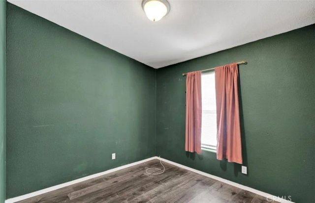 20843 Waalew space 138, Apple Valley, CA 92307