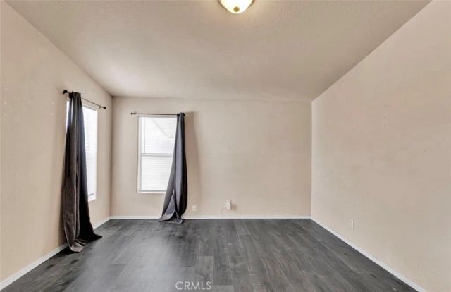20843 Waalew space 138, Apple Valley, CA 92307