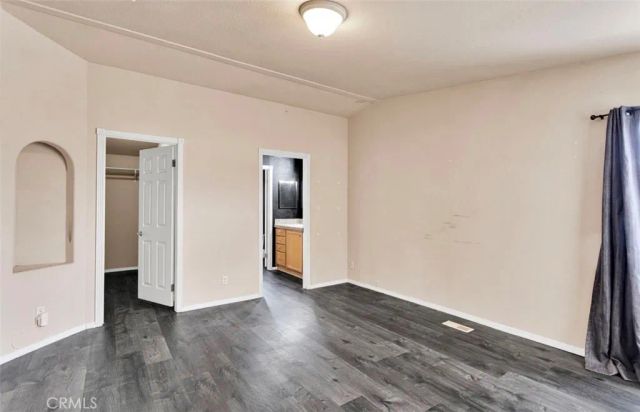 20843 Waalew space 138, Apple Valley, CA 92307