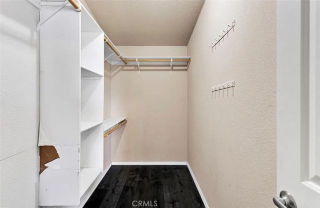 20843 Waalew space 138, Apple Valley, CA 92307