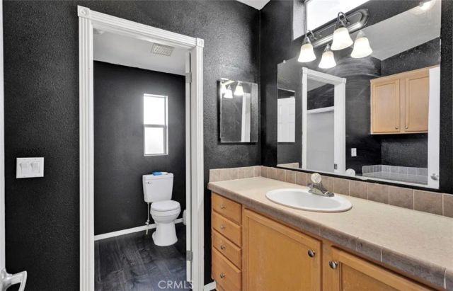 20843 Waalew space 138, Apple Valley, CA 92307