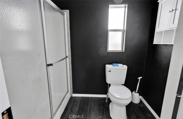 20843 Waalew space 138, Apple Valley, CA 92307
