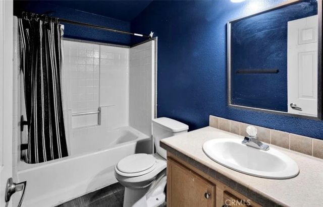 20843 Waalew space 138, Apple Valley, CA 92307