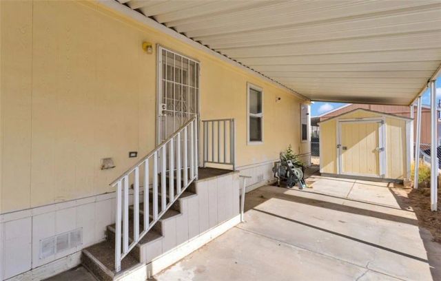 20843 Waalew space 138, Apple Valley, CA 92307