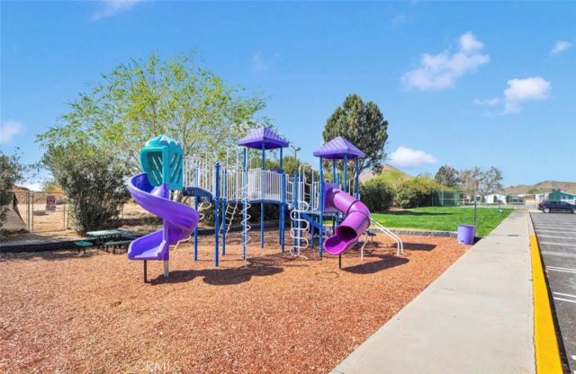20843 Waalew space 138, Apple Valley, CA 92307