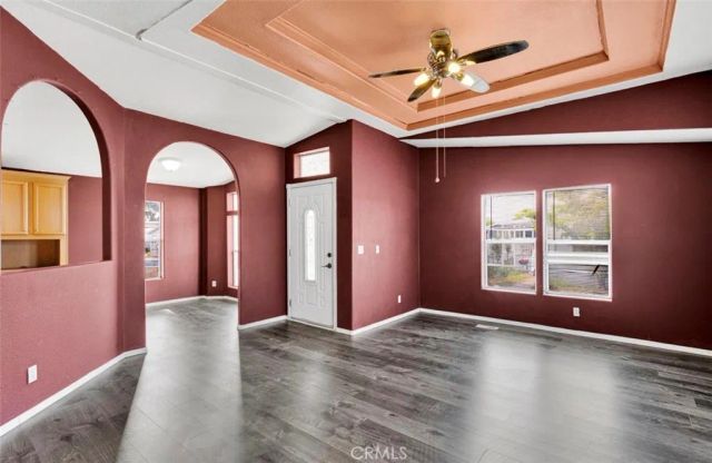 20843 Waalew space 138, Apple Valley, CA 92307