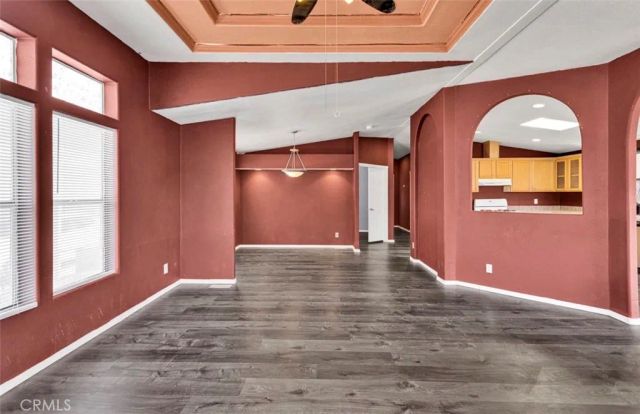 20843 Waalew space 138, Apple Valley, CA 92307