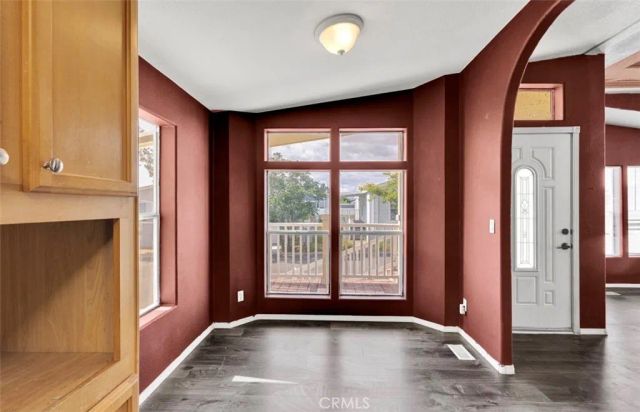 20843 Waalew space 138, Apple Valley, CA 92307