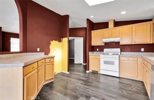 20843 Waalew space 138, Apple Valley, CA 92307