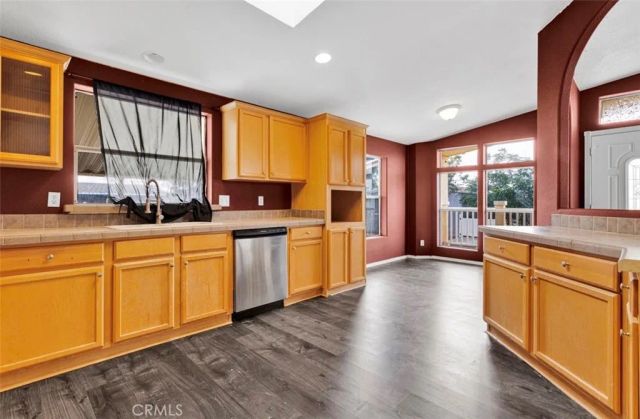 20843 Waalew space 138, Apple Valley, CA 92307