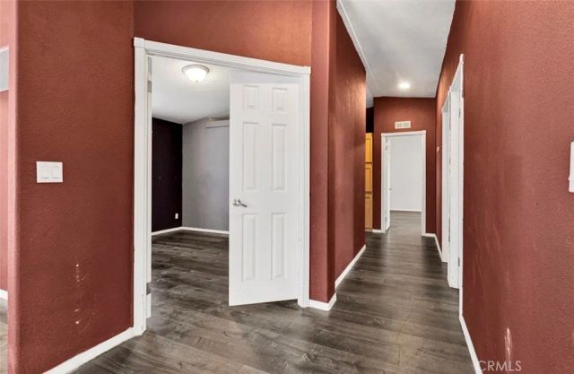 20843 Waalew space 138, Apple Valley, CA 92307