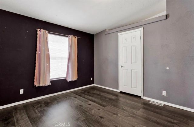 20843 Waalew space 138, Apple Valley, CA 92307