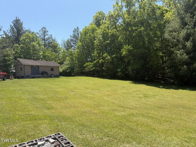 9088 Robinette Circle, Wise, VA 24293