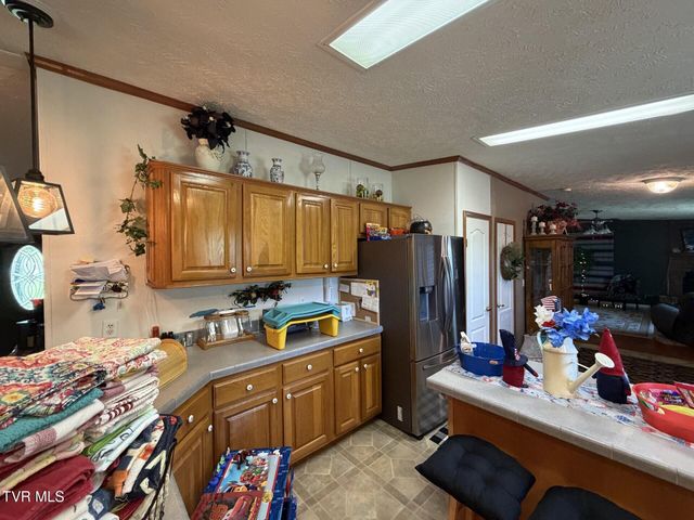9088 Robinette Circle, Wise, VA 24293