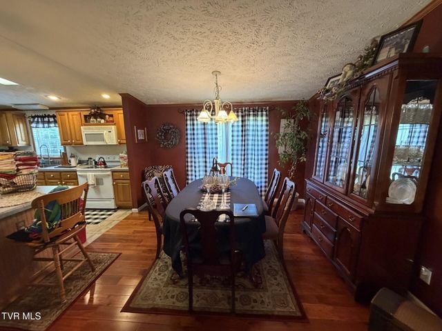 9088 Robinette Circle, Wise, VA 24293
