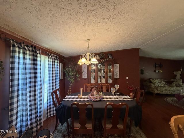 9088 Robinette Circle, Wise, VA 24293