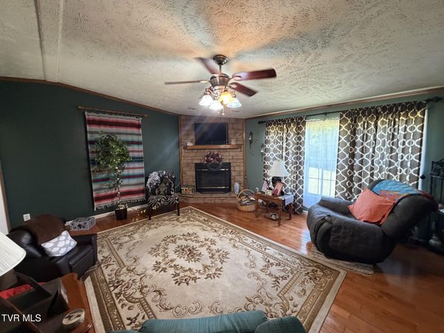 9088 Robinette Circle, Wise, VA 24293