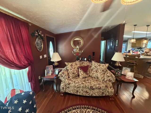 9088 Robinette Circle, Wise, VA 24293