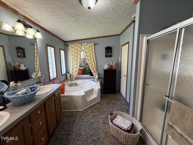 9088 Robinette Circle, Wise, VA 24293