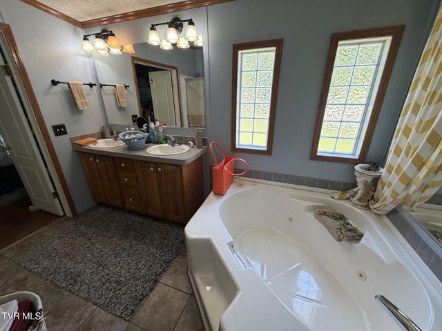 9088 Robinette Circle, Wise, VA 24293