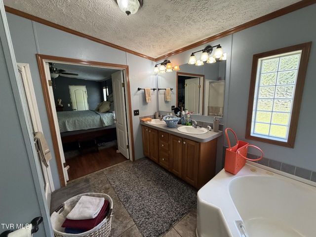 9088 Robinette Circle, Wise, VA 24293