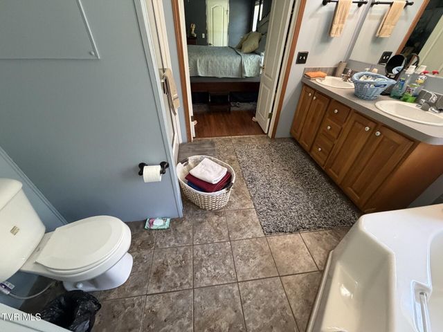 9088 Robinette Circle, Wise, VA 24293