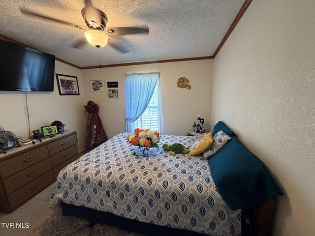 9088 Robinette Circle, Wise, VA 24293