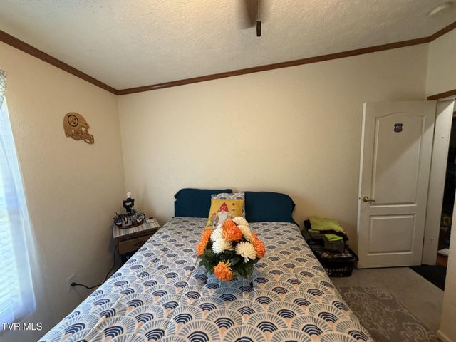 9088 Robinette Circle, Wise, VA 24293