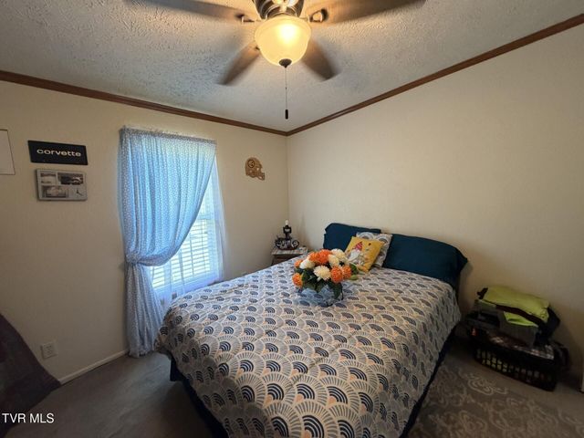 9088 Robinette Circle, Wise, VA 24293