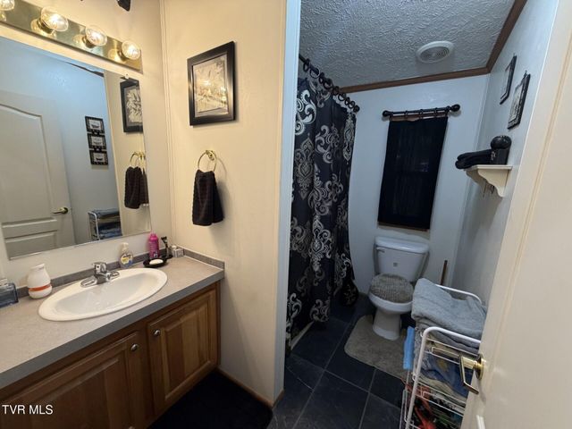 9088 Robinette Circle, Wise, VA 24293
