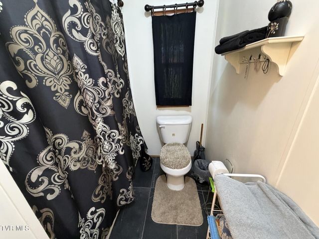 9088 Robinette Circle, Wise, VA 24293