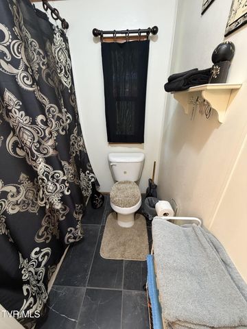 9088 Robinette Circle, Wise, VA 24293