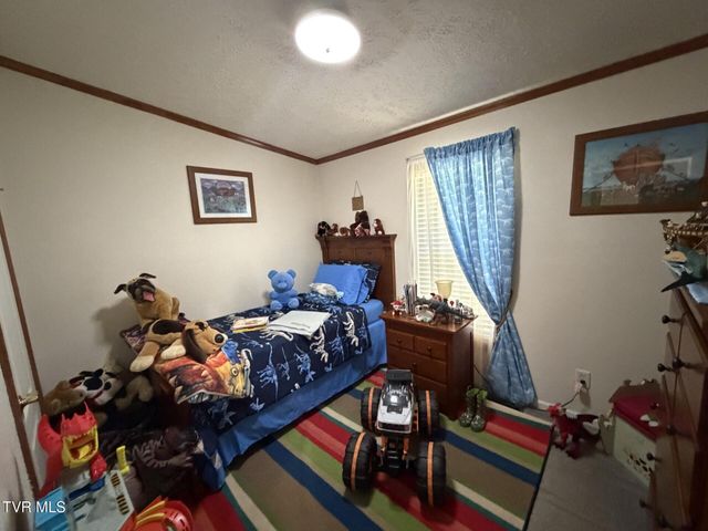 9088 Robinette Circle, Wise, VA 24293