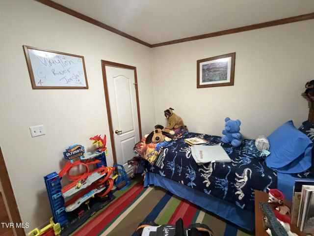 9088 Robinette Circle, Wise, VA 24293
