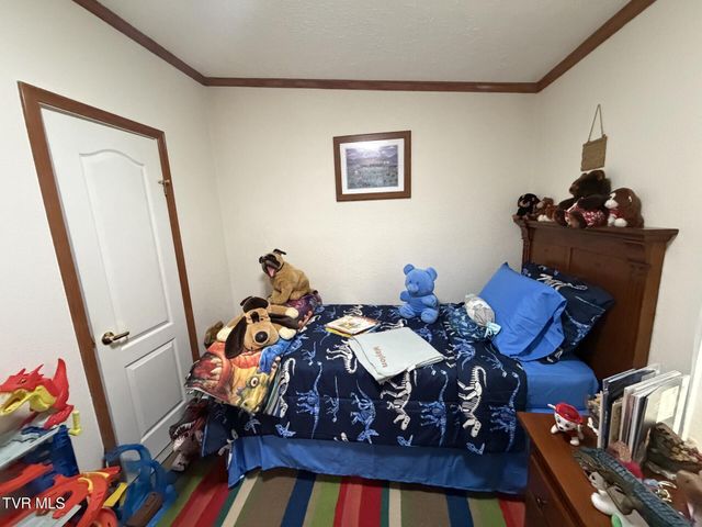 9088 Robinette Circle, Wise, VA 24293
