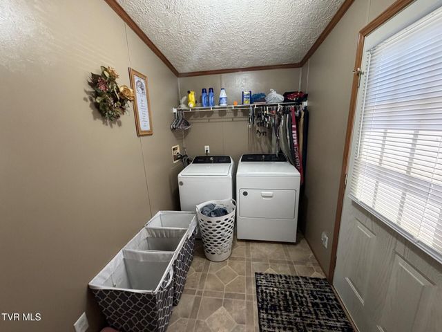 9088 Robinette Circle, Wise, VA 24293