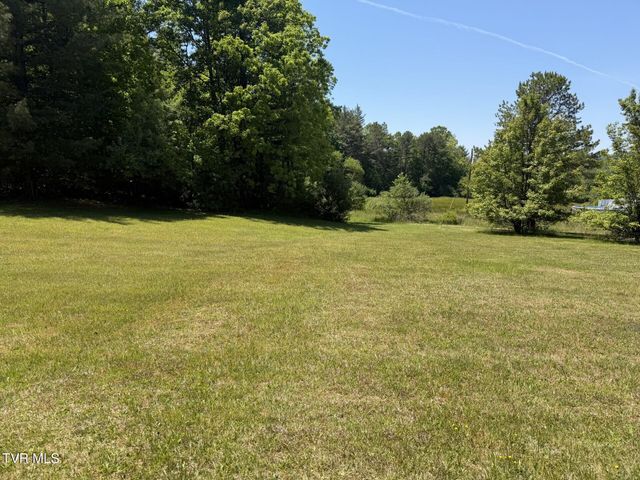 9088 Robinette Circle, Wise, VA 24293