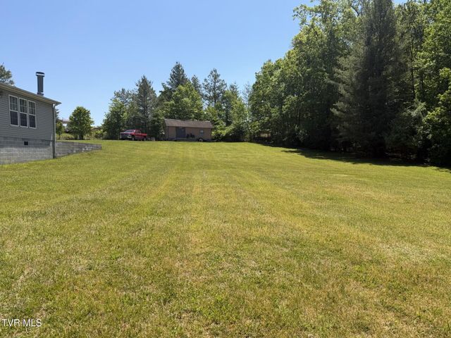9088 Robinette Circle, Wise, VA 24293