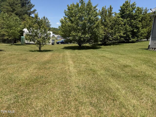 9088 Robinette Circle, Wise, VA 24293