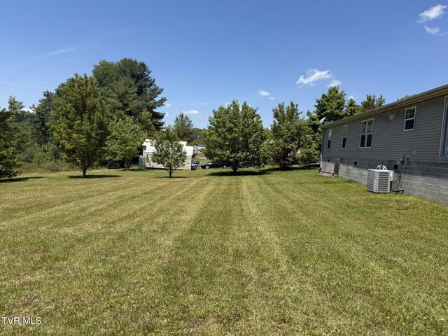 9088 Robinette Circle, Wise, VA 24293