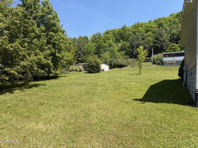 9088 Robinette Circle, Wise, VA 24293