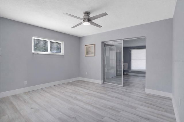 11800 6TH STREET E, Treasure Island, FL 33706