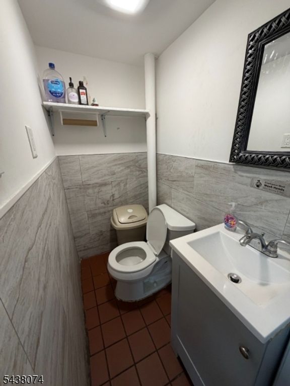 199 Summer Ave, Newark City, NJ 07104 — photo 4