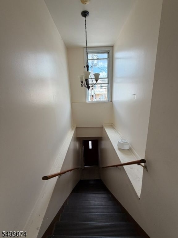 199 Summer Ave, Newark City, NJ 07104 — photo 5