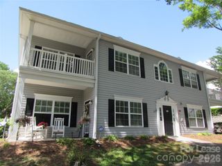 21725 Aftonshire Drive A, Cornelius, NC 28031