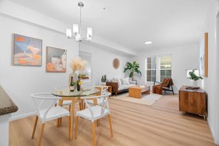 1550 Technology Drive 2119, San Jose, CA 95110