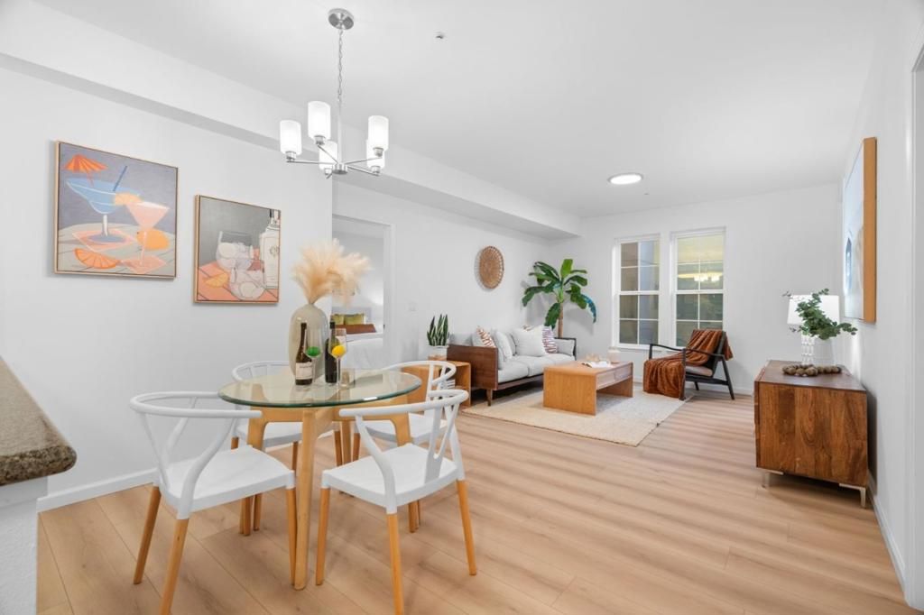 1550 Technology Drive 2119, San Jose, CA 95110